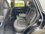 Mazda CX-5 2.0 SkyActiv-G 165 Skylease GT | Dodehoek assistent | Trekhaak | Memory stoel | 360° Camera | Leder | Stuurverwarming
