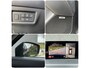 Mazda CX-5 2.0 SkyActiv-G 165 Skylease GT | Dodehoek assistent | Trekhaak | Memory stoel | 360° Camera | Leder | Stuurverwarming