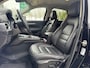 Mazda CX-5 2.0 SkyActiv-G 165 Skylease GT | Dodehoek assistent | Trekhaak | Memory stoel | 360° Camera | Leder | Stuurverwarming