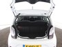 Volkswagen Up! 1.0 | Airco | Centrale Vergrendeling | Bluetooth |