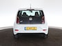 Volkswagen Up! 1.0 | Airco | Centrale Vergrendeling | Bluetooth |