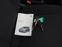 Volkswagen Up! 1.0 | Airco | Centrale Vergrendeling | Bluetooth |