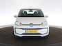 Volkswagen Up! 1.0 | Airco | Centrale Vergrendeling | Bluetooth |