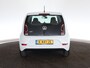 Volkswagen Up! 1.0 | Airco | Centrale Vergrendeling | Bluetooth |