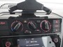 Volkswagen Up! 1.0 | Airco | Centrale Vergrendeling | Bluetooth |