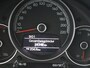 Volkswagen Up! 1.0 | Airco | Centrale Vergrendeling | Bluetooth |