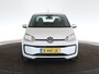 Volkswagen Up! 1.0 | Airco | Centrale Vergrendeling | Bluetooth |