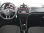 Volkswagen Up! 1.0 | Airco | Centrale Vergrendeling | Bluetooth |