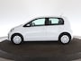 Volkswagen Up! 1.0 | Airco | Centrale Vergrendeling | Bluetooth |