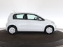 Volkswagen Up! 1.0 | Airco | Centrale Vergrendeling | Bluetooth |