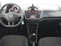 Volkswagen Up! 1.0 | Airco | Centrale Vergrendeling | Bluetooth |