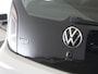 Volkswagen Up! 1.0 | Airco | Centrale Vergrendeling | Bluetooth |