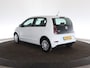 Volkswagen Up! 1.0 | Airco | Centrale Vergrendeling | Bluetooth |