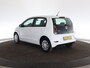 Volkswagen Up! 1.0 | Airco | Centrale Vergrendeling | Bluetooth |