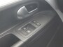 Volkswagen Up! 1.0 | Airco | Centrale Vergrendeling | Bluetooth |