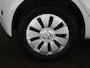 Volkswagen Up! 1.0 | Airco | Centrale Vergrendeling | Bluetooth |