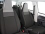 Volkswagen Up! 1.0 | Airco | Centrale Vergrendeling | Bluetooth |