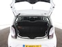 Volkswagen Up! 1.0 | Airco | Centrale Vergrendeling | Bluetooth |