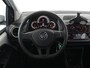 Volkswagen Up! 1.0 | Airco | Centrale Vergrendeling | Bluetooth |
