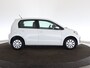 Volkswagen Up! 1.0 | Airco | Centrale Vergrendeling | Bluetooth |
