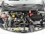 Nissan Micra 1.0 IG-T N-Design | Keyless | Camera | Carplay | Cruise Control |