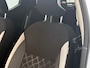 Nissan Micra 1.0 IG-T N-Design | Keyless | Camera | Carplay | Cruise Control |