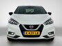 Nissan Micra 1.0 IG-T N-Design | Keyless | Camera | Carplay | Cruise Control |