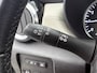 Nissan Micra 1.0 IG-T N-Design | Keyless | Camera | Carplay | Cruise Control |