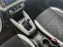 Nissan Micra 1.0 IG-T N-Design | Keyless | Camera | Carplay | Cruise Control |