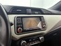Nissan Micra 1.0 IG-T N-Design | Keyless | Camera | Carplay | Cruise Control |