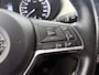 Nissan Micra 1.0 IG-T N-Design | Keyless | Camera | Carplay | Cruise Control |