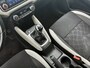 Nissan Micra 1.0 IG-T N-Design | Keyless | Camera | Carplay | Cruise Control |