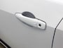 Nissan Micra 1.0 IG-T N-Design | Keyless | Camera | Carplay | Cruise Control |