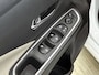 Nissan Micra 1.0 IG-T N-Design | Keyless | Camera | Carplay | Cruise Control |