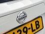 Nissan Micra 1.0 IG-T N-Design | Keyless | Camera | Carplay | Cruise Control |