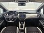 Nissan Micra 1.0 IG-T N-Design | Keyless | Camera | Carplay | Cruise Control |