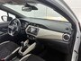Nissan Micra 1.0 IG-T N-Design | Keyless | Camera | Carplay | Cruise Control |
