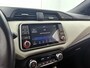 Nissan Micra 1.0 IG-T N-Design | Keyless | Camera | Carplay | Cruise Control |