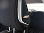 Nissan Micra 1.0 IG-T N-Design | Keyless | Camera | Carplay | Cruise Control |