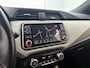 Nissan Micra 1.0 IG-T N-Design | Keyless | Camera | Carplay | Cruise Control |