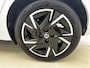 Nissan Micra 1.0 IG-T N-Design | Keyless | Camera | Carplay | Cruise Control |