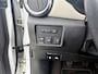 Nissan Micra 1.0 IG-T N-Design | Keyless | Camera | Carplay | Cruise Control |