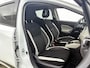Nissan Micra 1.0 IG-T N-Design | Keyless | Camera | Carplay | Cruise Control |