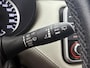 Nissan Micra 1.0 IG-T N-Design | Keyless | Camera | Carplay | Cruise Control |