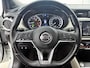 Nissan Micra 1.0 IG-T N-Design | Keyless | Camera | Carplay | Cruise Control |