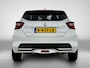 Nissan Micra 1.0 IG-T N-Design | Keyless | Camera | Carplay | Cruise Control |