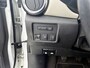 Nissan Micra 1.0 IG-T N-Design | Keyless | Camera | Carplay | Cruise Control |
