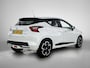 Nissan Micra 1.0 IG-T N-Design | Keyless | Camera | Carplay | Cruise Control |