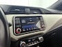Nissan Micra 1.0 IG-T N-Design | Keyless | Camera | Carplay | Cruise Control |