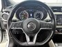 Nissan Micra 1.0 IG-T N-Design | Keyless | Camera | Carplay | Cruise Control |
